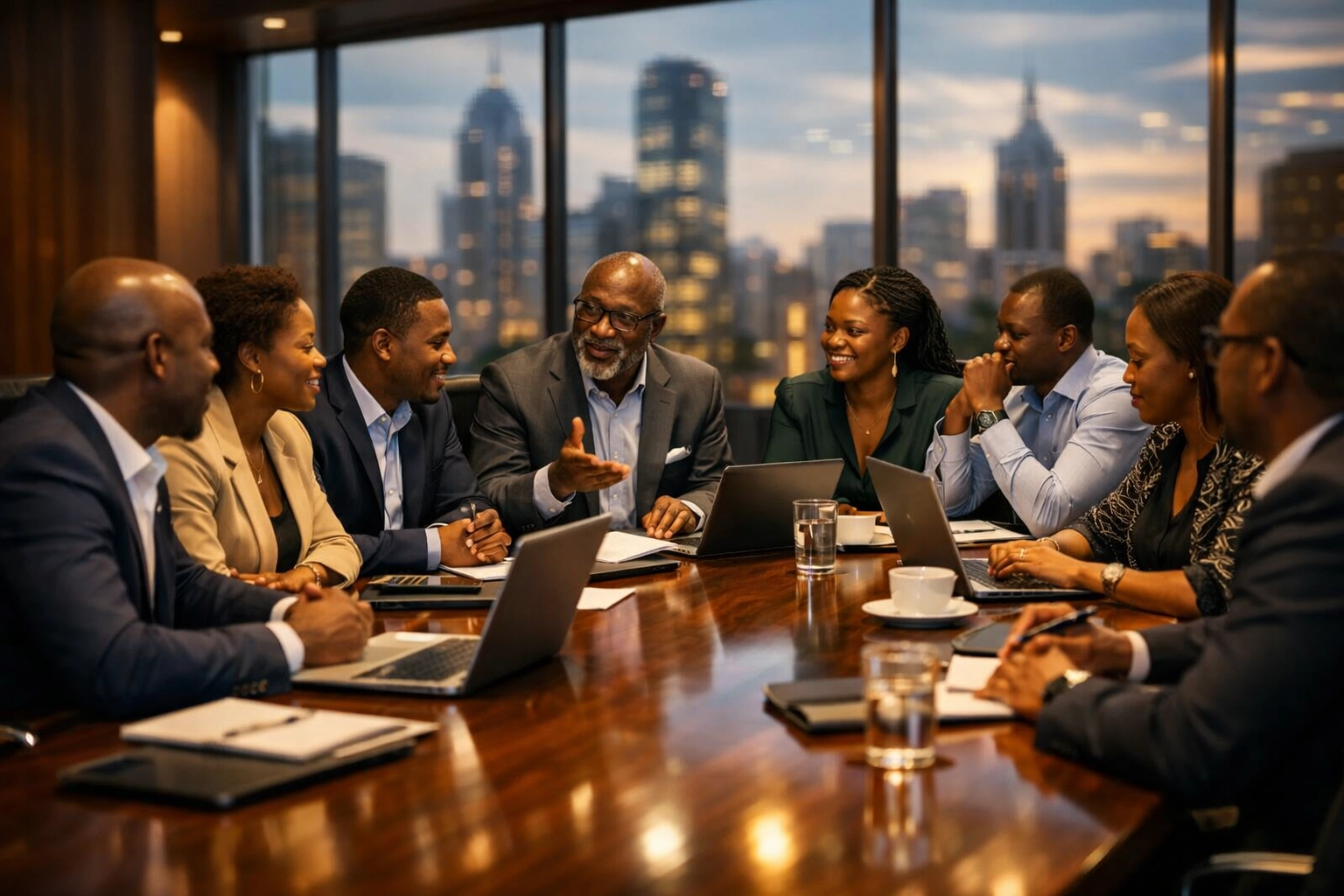 african_conference_hall_2