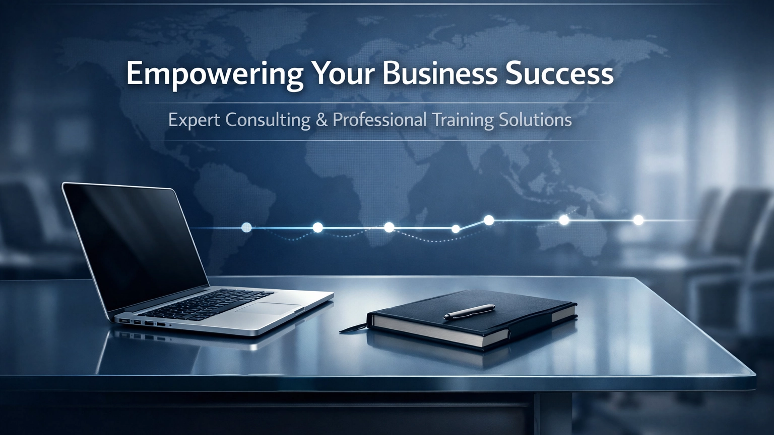 timelinegloballinkconsult_hero